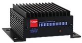 Diamond GCR125